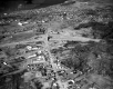 Aerial Burlington and South Burlington Areas
