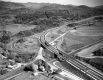 Aerial View: Richmond Exit