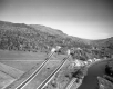 Aerial View: Section of Richmond