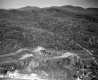 Aerial View: Section of Richmond