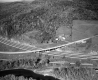 Aerial View: Section of Richmond