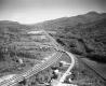 Aerial View: Section of Richmond