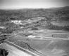 Aerial View: Richmond Exit