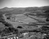 Aerial View: Richmond Exit