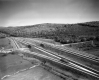 Aerial View: Williston Exit