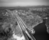 Aerial View: Winooski Area