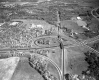 Aerial View: Towards Kennedy Drive