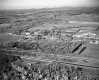 Aerial View: Williston Area