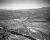Aerial View: Richmond Exit