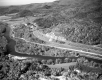 Aerial of Richmond Area