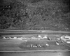Aerial of Bolton Area