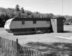 Camper Converted Home