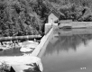 Dam in Berlin