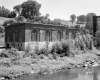 Green Mountain Power Corporation: Plant No. 4