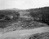 Construction in Rural Area