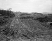 Construction in Rural Area