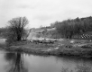 Construction in Rural Area