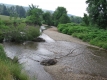 The Little River 