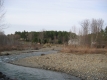 West Branch of the Little River
