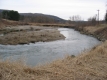 The Little River: By Moody's and Pike's