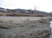 State Land Above Little River Dam