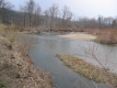West Branch of the Little River