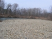 A Bend in the Little River 