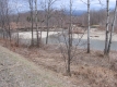 A Bridge on the Little River