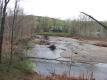 Homes on the Little River