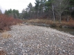 A Turn of the River