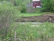 Several Dwellings near Moody farm