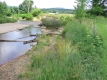 A Long View over the Little River