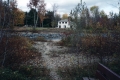 A Path to the Little River