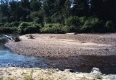 By Percy Garage: The Little River