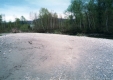 The Little River