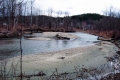The Little River