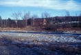 A Barn on the Little River