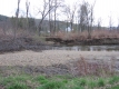 West Branch of the Little River