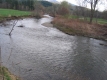 Cleared Land around the Little River