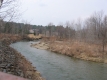 The Little River by Moody's