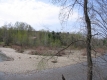 The Little River in May