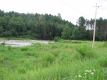 A river in North Wolcott