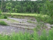 Erosion on a River in North Wolcott