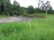A River in North Wolcott