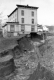 Barnet Vt Flood of 1927 November