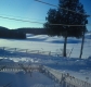 Warden Farm Snow