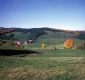 Warden Valley