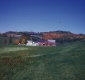 Warden Farm