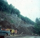 I-91 Barnet Mountain