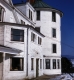 Vail Mansion at Lyndon Teachers College 